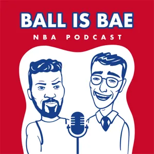 324: Of Pearlman, Lakers, and Mango Lassi