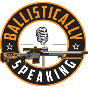 Episode 56 - Top 5 Rifles