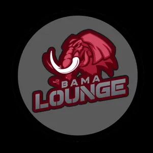 Bama Vs Texas A&M Reaction Show!!!!