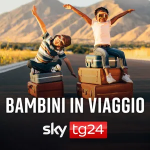 Bambini in viaggio, 10 cose da non perdere a Lisbona