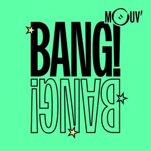 Bang ! Bang ! 27.02.2024