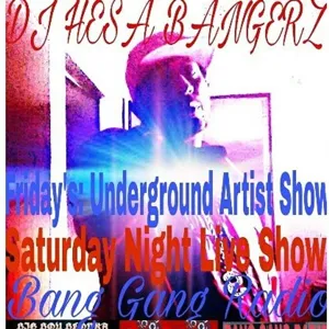 NORTH OF THE BORDER MIXXSHOW SATURDAY NIGHT LIVE SPECIAL GUEST DJ JB 315