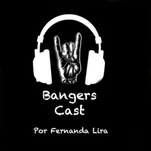 BangersCast #1 - A História do Blues