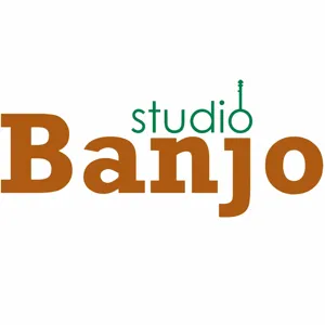 Antoine Boyer | Banjo Studio Podcast