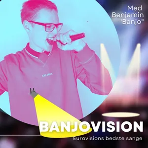 Vindersangene der aldrig nÃ¥ede til Eurovision