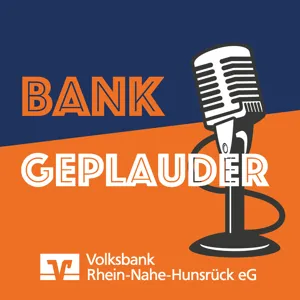 #6 Inflation - Nicht resignieren, sondern handeln!