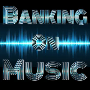 075: BITCLOUT: Monetizing Music with Alec Udell