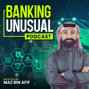 Banking Unusual - العملات الرقمية من البنوك المركزية CBDC