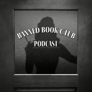 Banned Book Club: Less than Zero by Bret Easton Ellis