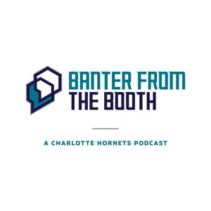 Ep 18 Hornets Prepare For Paris & More