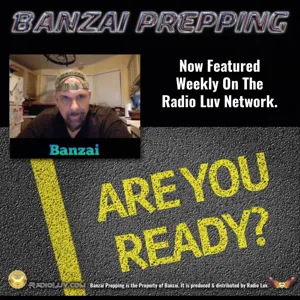 Tech Crash - Are You Prepared? Banzai Challenges You to 48 Hr Test - Feb 28 2024