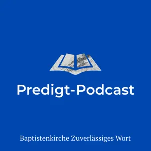 Offenbarung 10 – Vers für Vers – Keine Zeit mehr