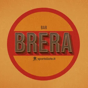 Bar Brera chiama Italia - Il giovane Gigio