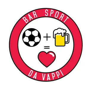 3.1 - Ho un guasto d'amore... senza Bar Sport da Vappi