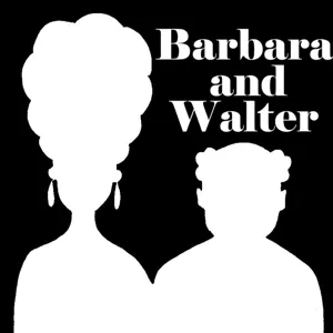 Barbara and Walter - Season 6 - Episode 4