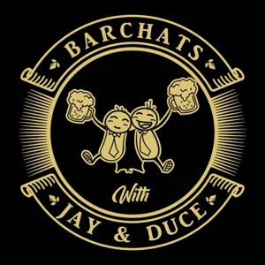 BarChats S2 Ep. 8: Brewery X