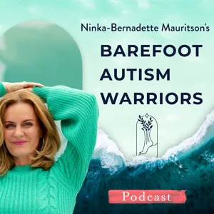 #85: 5 TABOOS AUTISM MAMAS DON`T TALK ABOUT... AND WHY WE SHOULD