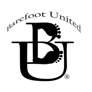 Barefoot United - 3/13/2020- Coronavirus? Barefoot Is Still Healthier and Hereâs Why!New Recording (draft)