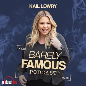 Best of Episode: Kail gets Tyler Baltierra to react to the trolls