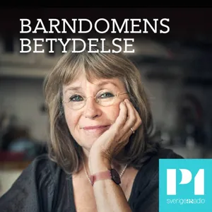 Ellen Key och barndomen - uppfostran, skolgång och idéer