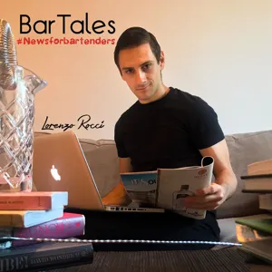 BarTales News - Episode #11