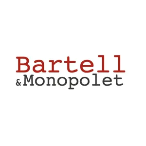 Bartell & Monopolet episode 15. april 2020