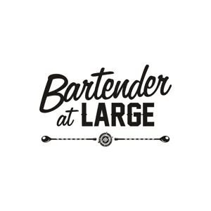 Julie Reiner & Izzy Tulloch of Milady's| Bartender at Large ep 385