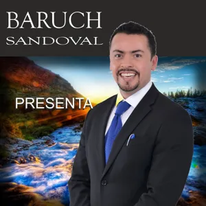 Redes Sociales y Marca Personal parte 2 con Baruch Sandoval