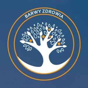 10. Rozmowy z TatÄ - Cukrzyca - Dlaczego zanieczyszczenia chemiczne sÄ obecnie jej gÅÃ³wnÄ przyczynÄ?