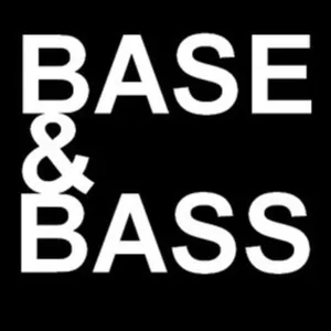 Base&Bass : French Kiss VOL. 8