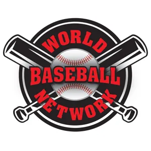 Baseball Without Borders Ep. 66 - The Winter Leagues Are Already Starting?