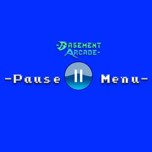 Q3 2023 - Pause Menu Quarterly