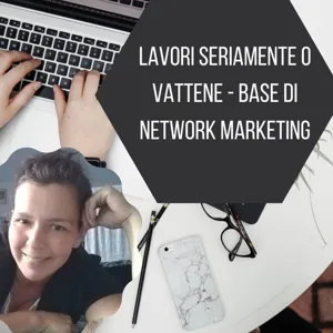 Obiezioni: il lavoro quotidiano di un networker