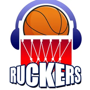 Muy pronto: Ruckers