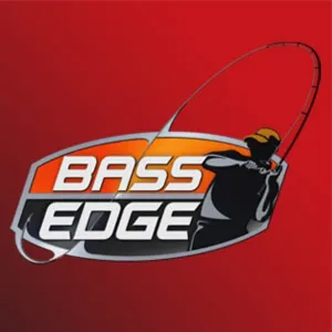 Bass Edge's The Edge - Episode 8 - David Kirkland