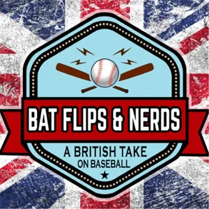 Episode 309 - A Great Britain and WBC Review