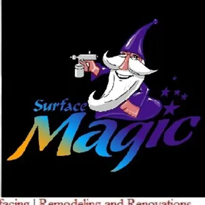 Contact Us - WNY SurfaceMagic LLC