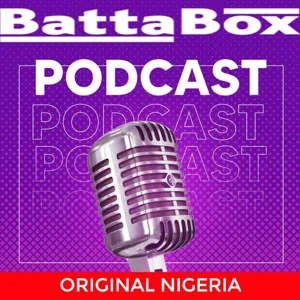 I can fix Nigeria by myself III: Nigerian history 814