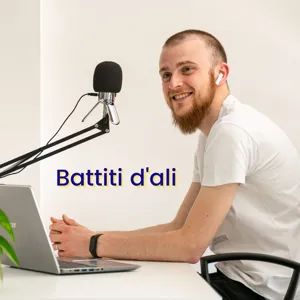 7. Scuola VS Educazione diffusa (feat. Paolo Mottana)