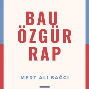 BAU ÃZGÃR RAP #7 KHONTKAR SANSAR SALVO KAVGASININ Ä°Ã YÃZÃ