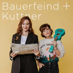 Bauerfeind + Kuttner #73