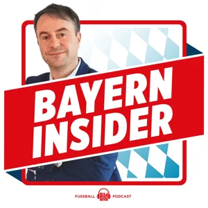 Das ist die NEUE Transferpolitik und Philosophie des FC Bayern!