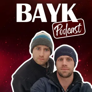 BAYK Archives - 2020 NEW YEARS SPECIAL!