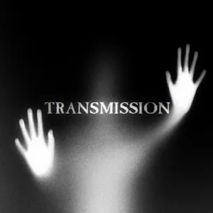 TRANSMISSION #5 - 02.07.14