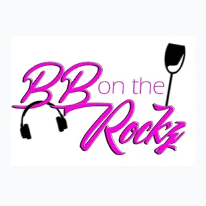 Episode 1 - BB On The Rockz's show