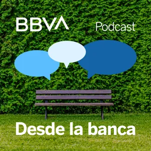 Disponibilizar servicios y ‘apificar’, consolidan la estrategia digital de BBVA México