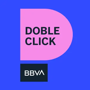 Doble click con FIDO: Mujeres en el business