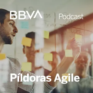 ¿Qué es un 'Agile Coach'?