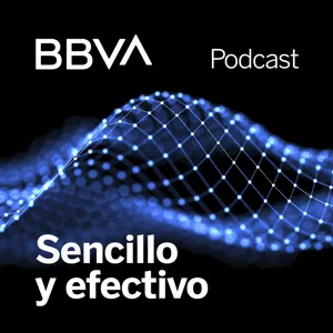 ¿Gastar, ahorrar o invertir? Qué hacer con ese dinero extra en diciembre