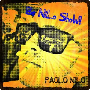 Be NiLo ShoW!! -Episode 33